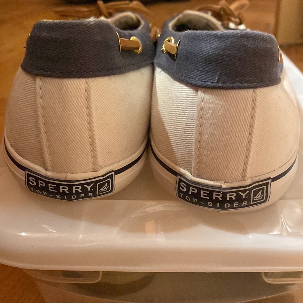Sperry Boat Shows - Picture 3 of 4